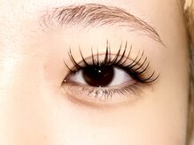 コム 草加マルイ店(com by neolive)/大人気！フラットラッシュ120本