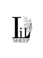 リルシープ(LIL'SHEEP)/眠れる小顔コルギ LIL'SHEEP【リルシープ】