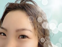 エムード(emood.)/マツエク