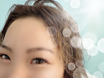 エムード(emood.)/マツエク