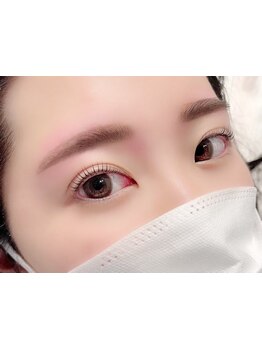 仕事帰り・早朝OKのサロン