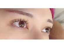 シャルム 五反田(Charme)/まつげぱーま不動前目黒