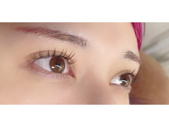 シャルム 五反田(Charme)/まつげぱーま不動前目黒