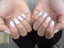 ハンドネイル