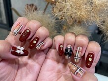 エムサロン(emusalon)