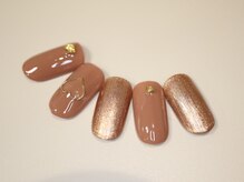 ピサラ(PISAR)/定額サンプル