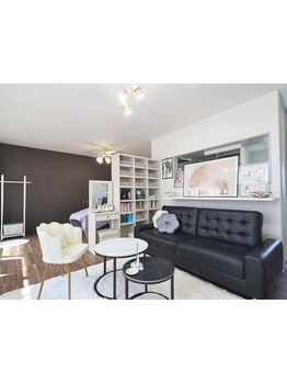 初めての方にオススメ