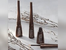 ラシュア 天王寺店(Lashure)/リルジュ（RERUJU）