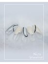 ハンドネイル：No.79
