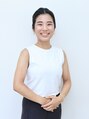 ライクミー(Like ME) KANA 