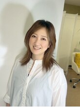 ベリエ(BELIER)&nbsp;Miho 