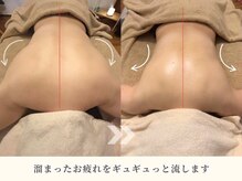 エム(M)