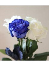 隠れ家あさひ&nbsp;きくち 