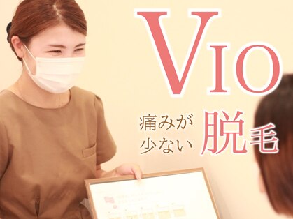 エピラックス(epilax)の写真