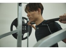 オージム 大島店(OGYM)/