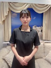 オールハンド専門店 ヒルズビューティー&nbsp;工藤 