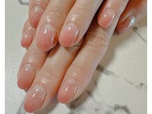 デフィ(Defi)/グラデーション 