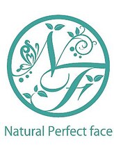 ナチュラルパーフェクトフェイス 新宿 豊野 新宿/小顔