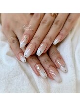 ネイルジョル 池袋店(Jaol)/ベイビーブーマー