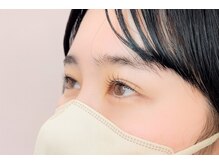 ヘーラー(Hera)/まつげパーマ　ラッシュリフト