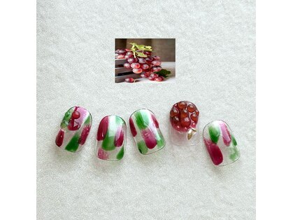 ヴィッソの写真