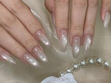 ネイルサークル(NAIL CIRCLES)