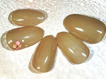 となりの花 清瀬/定額ワンポイント