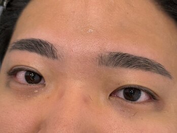 ビーズアモール 大府店(B's amor)/B’s amor 大府店 facial