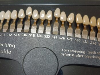 リュクネイル 拝島店(RyukuNail)/プレミアム8分2回￥4000円