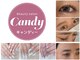 Beauty Salon Candy【2月NEW OPEN(予定)】の写真