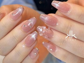 【長さだし10本】マグネット