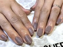 クイーン(Queen)/