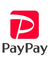 リノ 岡山表町(Lino)/