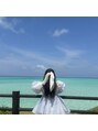 エムア 渡辺通店(Emua) 沖縄大好きでよく行ってます♪♪