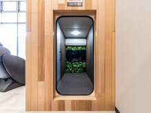 FIT EASYドン・キホーテUNY可児店/＊image＊