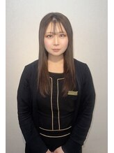 アイラッシュサロン ドア(DOOR)&nbsp;SAKI 