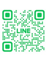 プトゥリ(Putri) 公式 LINE