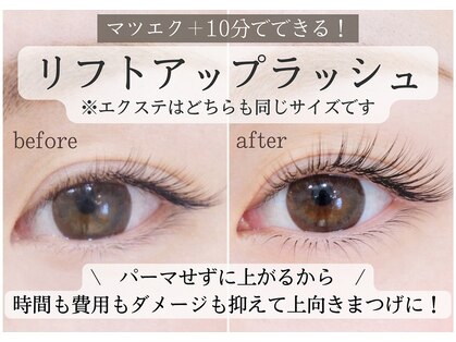 リッコ(RICCO)の写真