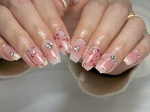 レピ(repi)/120分アート