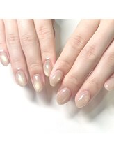 ドレッシーサロン ココガールズ(Dressy Salon Coco Girls)