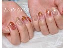 ニュアンス　持ち込み90min