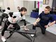 ウタフィット 門真(UTA-FIT)の写真/【TVで話題!】駅チカ×高コスパで理想のボディへ♪運動初心者も安心の徹底サポート体制◎