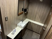 ラモアナ 箕面店(lamoana)の雰囲気（足の疲れむくみが気になる方！足ツボ30分￥2400）