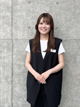 エレファニー(Ele phany)&nbsp;重河 友香