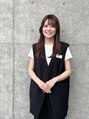 エレファニー(Ele phany) 重河 友香