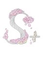 エスプラス(S+)/S+  エスプラス