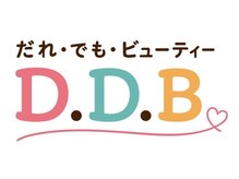だれ・でも・ビューティー　 D.D.B　田園調布本店【11/5～（予定）】の雰囲気（セルフ脱毛/セルフホワイトニング）