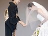 【母からの結婚祝い】娘に贈るブライダルケア＆小顔贅沢ケア