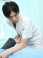 爽快堂 小澤 浩二