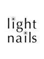 ライトネイルズ センリ(Light nails SENRI)/lightnails SENRI
